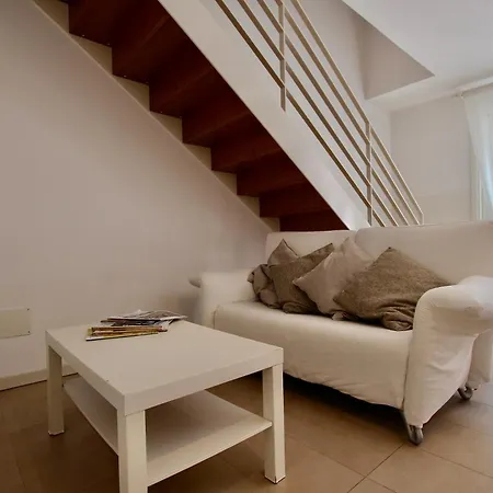 Apartamento Ulisse - Immobiliare Lido di Jesolo