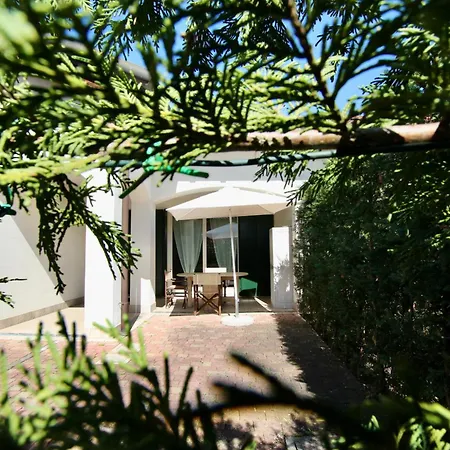 Ulisse - Immobiliare Apartamento